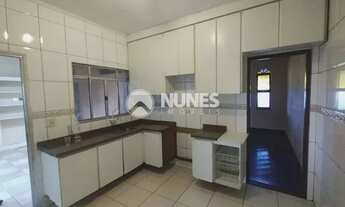 Imagem 6: Casa Terrea em Osasco