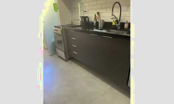 Imagem 3: APARTAMENTO RESIDENCIAL em São Paulo - SP, Vila Pompéia