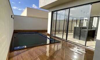 Imagem 2: Casa de alto padrão Parqville Pinheiros