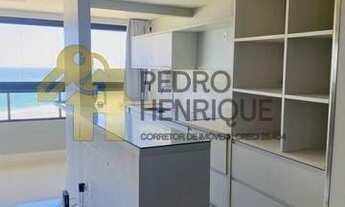 Imagem 3: Apartamento para Venda em Salvador, Armação, 2 dormitórios, 1 suíte, 2 banheiros, 2 vagas