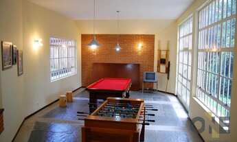 Imagem 2: JANDIRA - Casa de Condomínio - Granja Viana