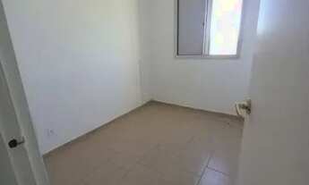 Imagem 7: APARTAMENTO RESIDENCIAL em SÃO PAULO - SP, JARDIM BOA VISTA (ZONA OESTE