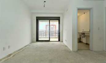 Imagem 6: Apartamento 3 suites - varanda gourmet - Moema Passáros