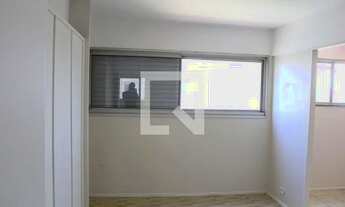 Imagem 3: Apartamento para Aluguel - Perdizes, 3 Quartos, 127 m2