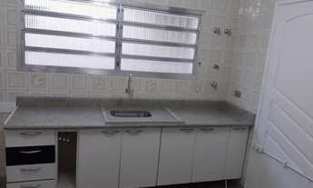 Imagem 4: São Paulo - Casa Padrão - Vila Formosa