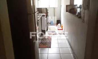 Imagem 3: MOGI DAS CRUZES - Apartamento Padrão - ALTO IPIRANGA