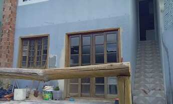 Imagem 5: Troco casa Casa com 3 dormitórios