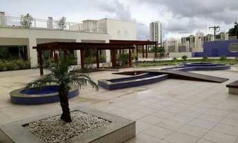 Imagem 7: Exelente apto em águas claras 2 quartos