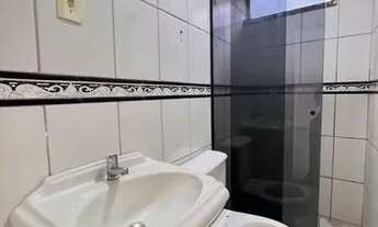 Imagem 3: Entrada a partir de R$ 4.000,00** - Apartamento 2/4, próximo ao Shopping