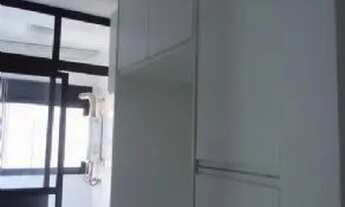 Imagem 3: São Paulo - Apartamento Padrão - Vila Sonia