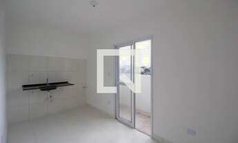 Imagem: Apartamento para Aluguel - Itaquera, 2 Quartos