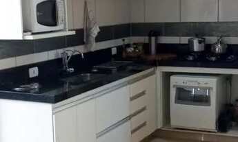 Imagem: Venda Casa MARINGÁ PR