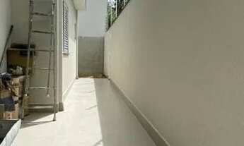 Imagem 5: Sobrado Com 3 Dormitórios, Sendo 1 Suíte- 121 m² - Villa Branca