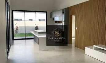 Imagem 4: Casa com 3 dormitórios à venda, 143 m² por R$ 1.090.000,00 - Itapecerica - Taubaté/SP