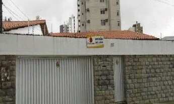 Imagem 2: Casa próx. São Luiz, 396m², 03 qtos (01 ste c/ hidro), lavabo, DCE, 05 vagas, financia. Ag