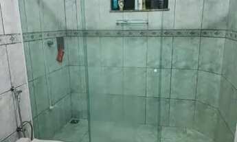 Imagem 5: Casa a venda Casa com 2 dormitórios