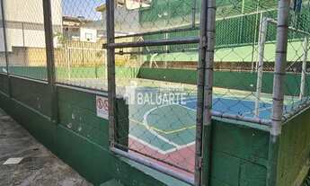 Imagem 5: Apartamento para venda no Jardim Marajoara - São Paulo - SP