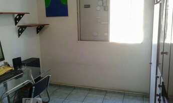 Imagem 5: Apartamento à Venda - Vila Augusta, 3 Quartos, 105 m2