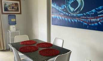 Imagem 5: Ap 2 Qto Mobiliado em Boa VIagem