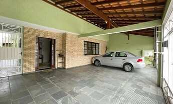 Imagem 2: CASA RESIDENCIAL em SÃO PAULO - SP, CUPECÊ