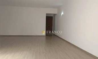 Imagem 2: Apartamento com 3 dormitórios à venda, 142,56m² - Centro - Taubaté/SP