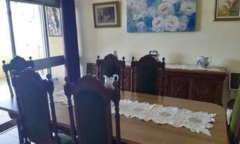 Imagem 5: Lindo apartamento em frente a praia das Asturias