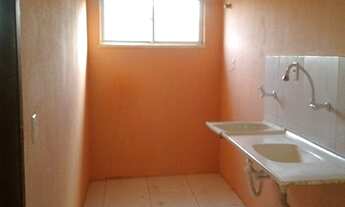 Imagem 7: CASA NO MONDUBIM