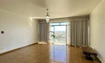 Imagem 4: Apartamento No Edifício Monalisa