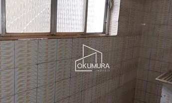 Imagem 4: Apartamento com 2 dormitórios à venda, 73 m² por R$ 220.000,00 - Jardim das Acácias - São