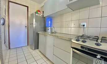 Imagem 2: AM - Mceci Apartamento com 3 dormitórios