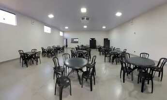 Imagem 5: Locação Salão de Festa e Eventos em DR Camargo