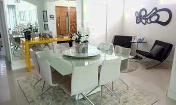 Imagem 7: Sobrado Vila Marari 3 Dorms