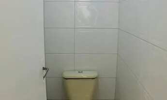 Imagem 4: SOBRADO PARA LOCAÇOAO 2 DORMITORIOS 1 VAGA COM 2 DO