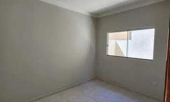 Imagem 6: Casa para Venda em Uberlândia, Shopping Park, 2 dormitórios, 1 banheiro, 1 vaga