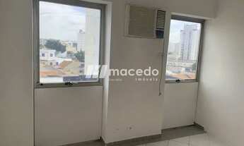 Imagem: Sala, Vila Romana, São Paulo, Cod 5697