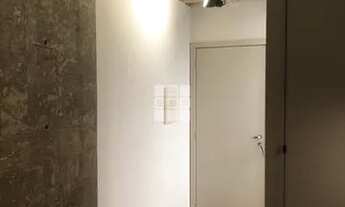 Imagem 4: Apartamento com 3 Dormitório 84m² - locação R$ 4.970,00 - Pompeia - São Paulo/SP