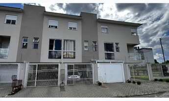 Imagem 6: Leilão Santander - 18890 - Caxias do Sul/RJ