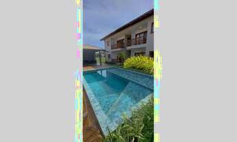 Imagem 3: Apartamentos á venda em Barra Grande - Bahia