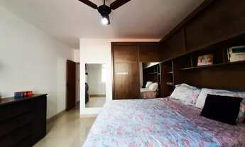 Imagem 2: GUARAPARI - Apartamento Padrão - Praia do Morro