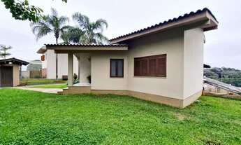 Imagem 4: Casa à venda, 3 quartos, 1 suíte, 6 vagas, Primavera - Novo Hamburgo/RS