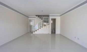 Imagem: São Paulo - Casa Padrão - Tremembé