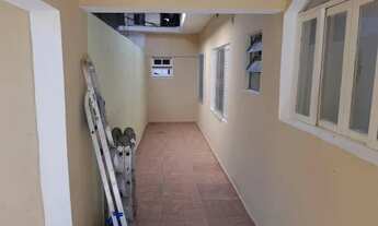 Imagem 5: ITANHAÉM - Casa Padrão - JARDIM BELAS ARTES