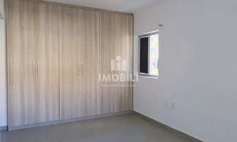 Imagem 6: Apartamento para venda tem 129 metros quadrados com 3 quartos em Ponta Verde - Maceió - AL