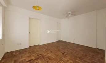 Imagem 3: PORTO ALEGRE - Kitchenette/Conjugados - Centro Histórico