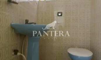 Imagem 4: Sobrado para aluguel no bairro Parque Jaçatuba