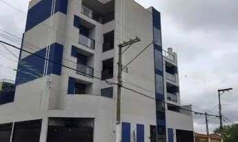 Imagem: Venda Residential / Apartment Vila Constança