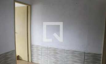 Imagem 3: Apartamento para Aluguel - Sumaré, 2 Quartos, 50 m2