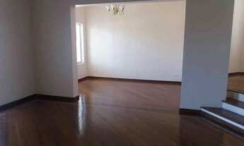 Imagem 3: Oportunidade Casa em condomínio com 4 dormitórios