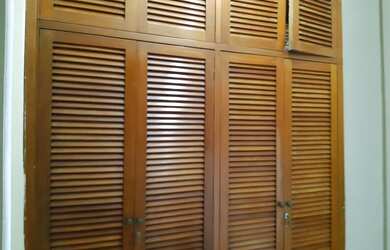 Imagem 11: Lindo apartamento em frente a praia das Asturias