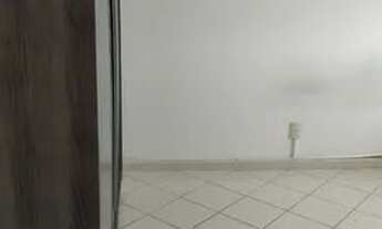 Imagem 7: Apartamento para aluguel possui 40 metros quadrados com 1 quarto em Centro - São Vicente